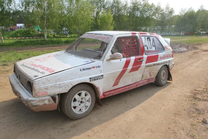 ILP_Dauban_So 493.JPG